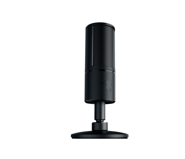 Razer Seiren X - 389274 - zdjęcie 4
